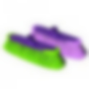 Щетка Престиж, шт