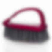 Щетка утюжок МИДИ для рук, шт