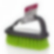 Щетка утюжок МИНИ для рук, шт