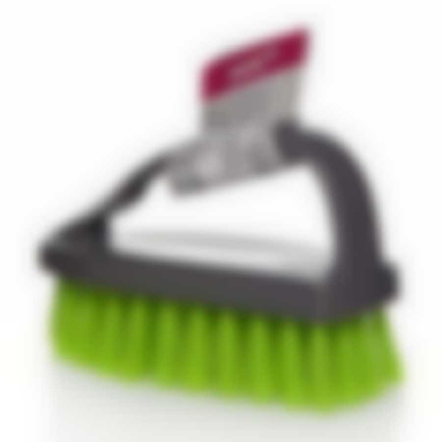 Щетка утюжок МИНИ для рук, шт