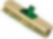 Щетка-шробер дерев., шт