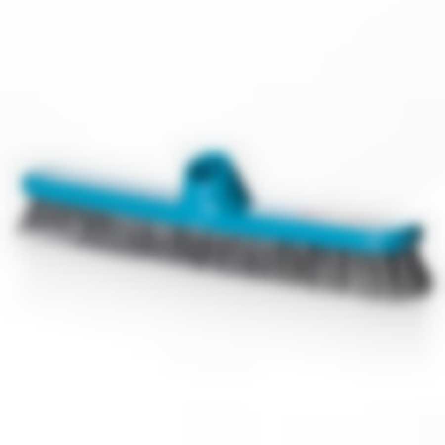 Щетка ''Твинго'', шт