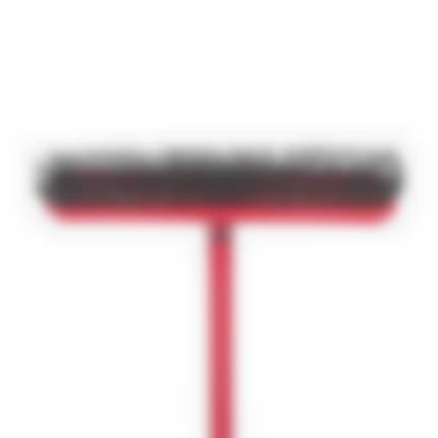 Щетка ''Твинго'' с рукояткой, шт