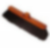 Щетка ''Эко'', шт