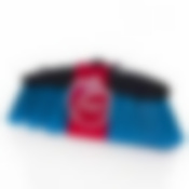 Щетка "СТАЙЛ", шт