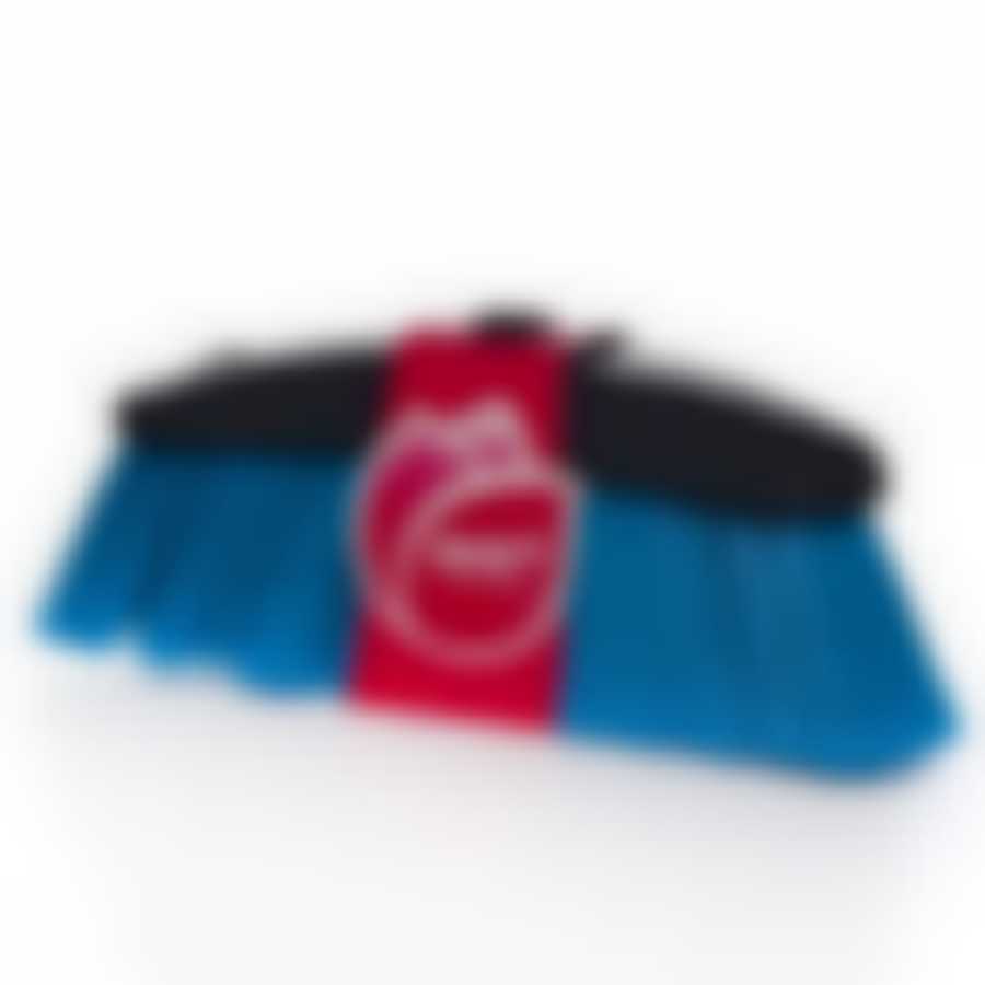 Щетка "СТАЙЛ", шт