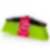 Щетка "СТАЙЛ" IML, шт