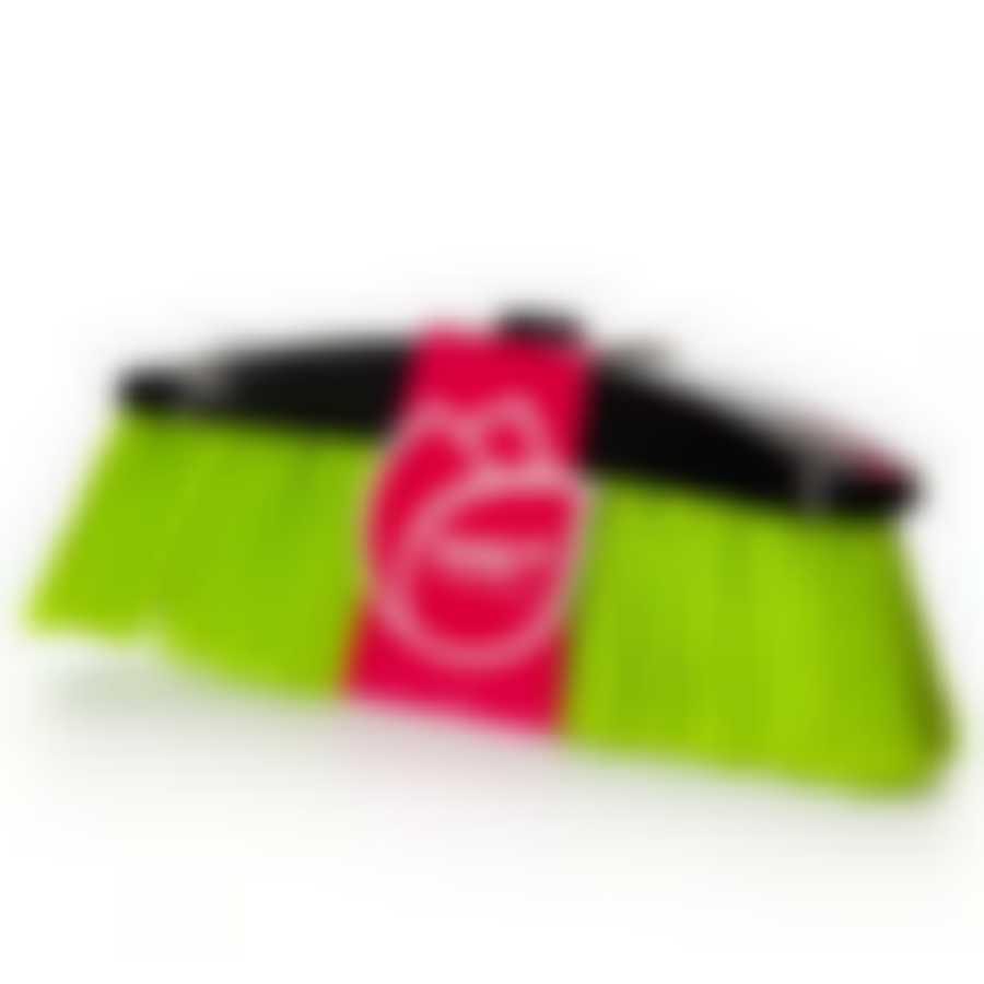 Щетка "СТАЙЛ" IML, шт