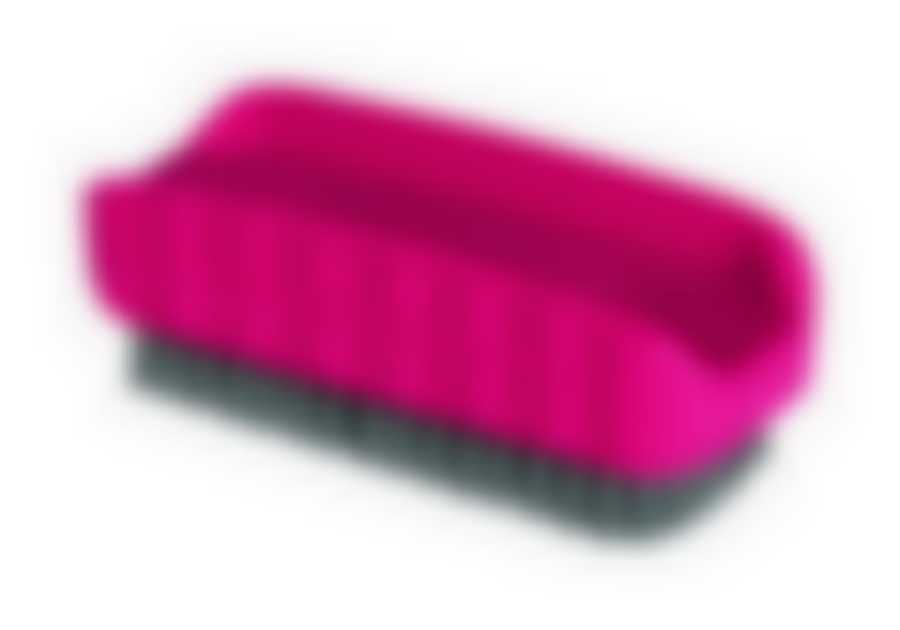 Щетка для рук односторонняя, шт