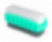 Щетка для рук пемза, шт