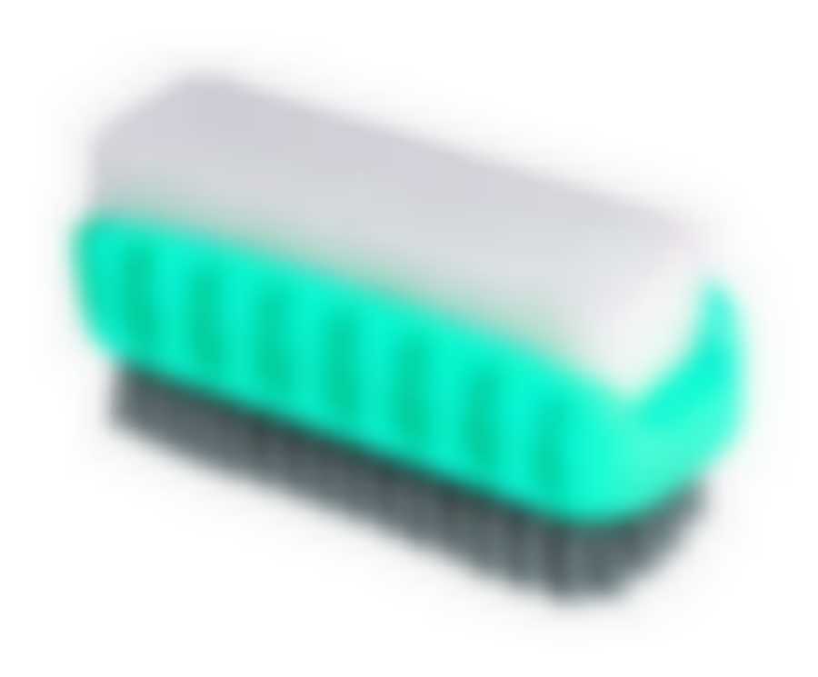 Щетка для рук пемза, шт