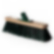 Щетка для улицы 30 см, шт