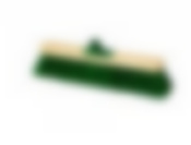 Щетка для улицы 40 см, шт