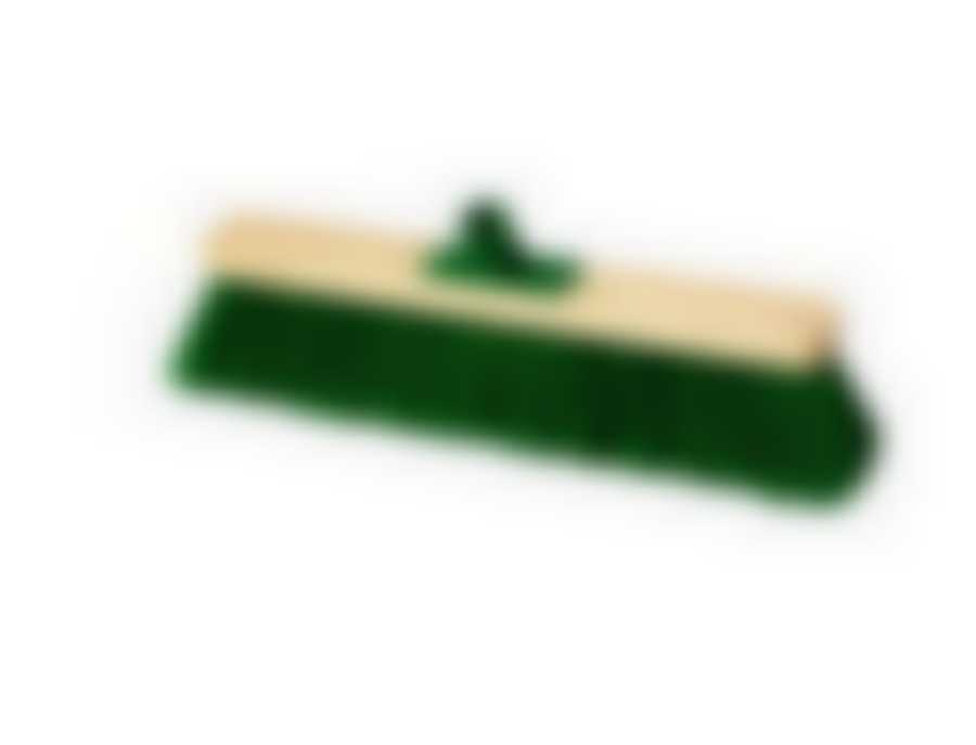 Щетка для улицы 40 см, шт