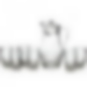 Набор для воды Arcopal Victory, 7 предметов