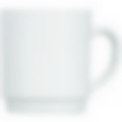 КРУЖКА "Зели" 290мл