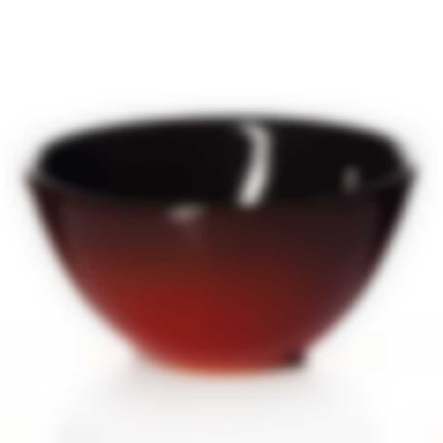 ПИАЛА "Классика"