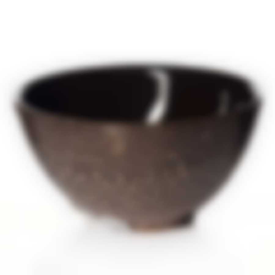 ПИАЛА "Классика"