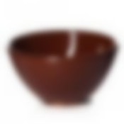 ПИАЛА "Классика"