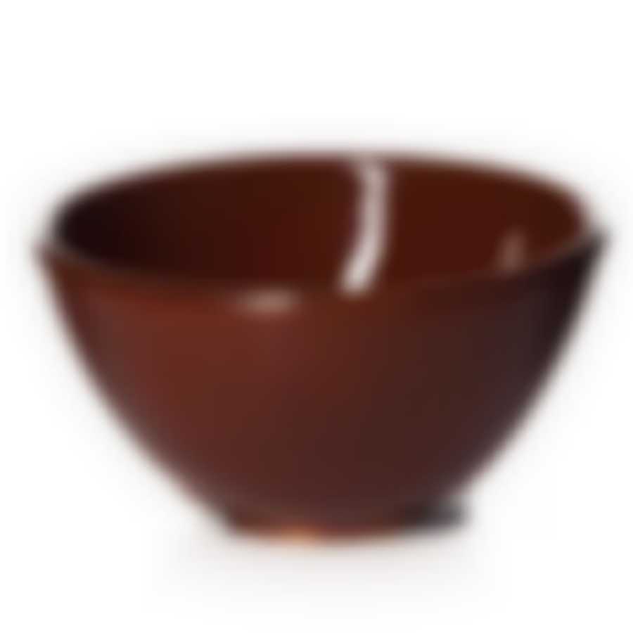 ПИАЛА "Классика"