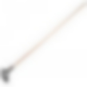 Полольник ЗУБР маятниковый с черенком