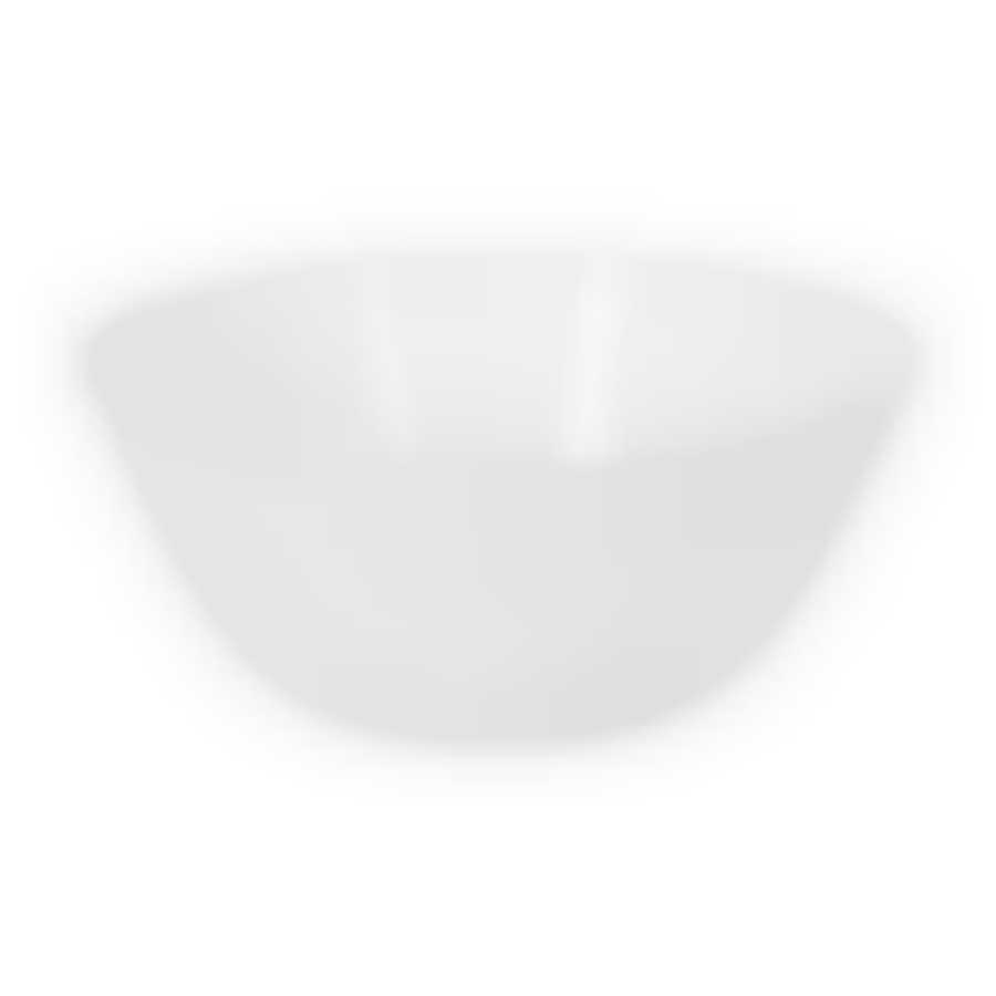 Салатник Arcоpal Zelie, D=24 см