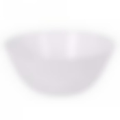 Салатник зели 18см