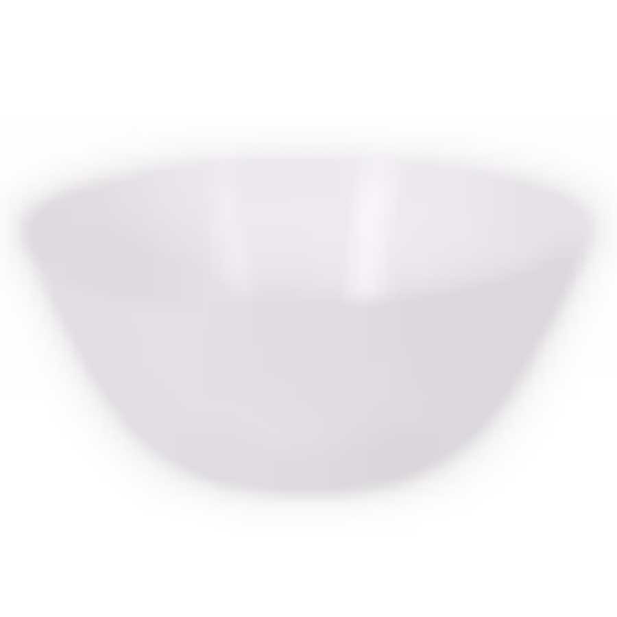 Салатник зели 18см