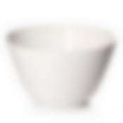 Салатник зели 12см