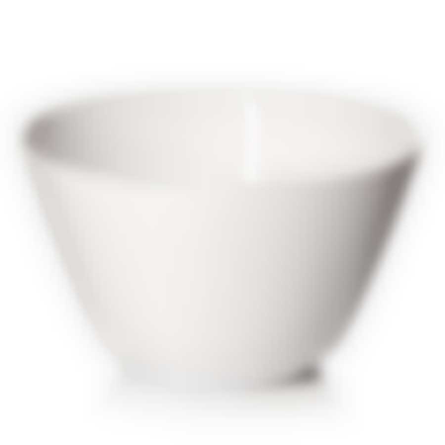 Салатник зели 12см