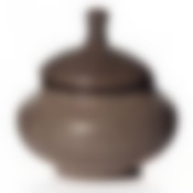 САХАРНИЦА "Орнамент"