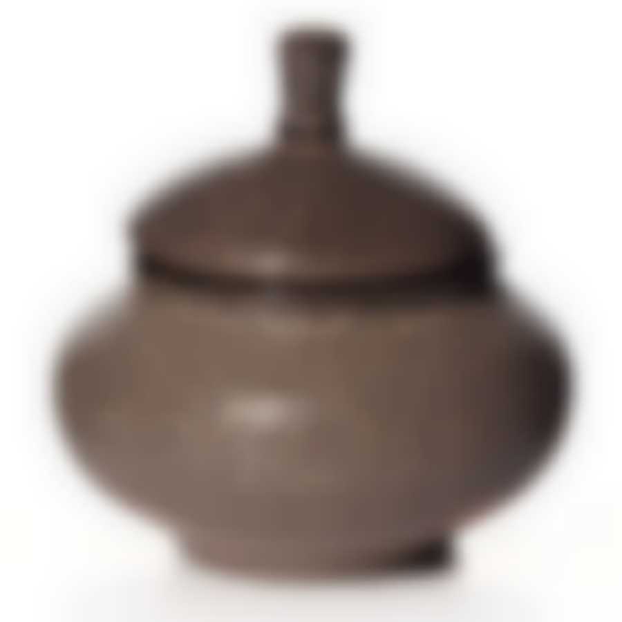 САХАРНИЦА "Орнамент"