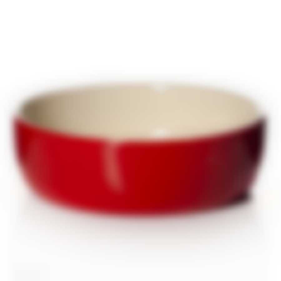 САЛАТНИК порционный