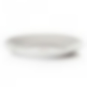 Тарелка столовая мелкая Arcopal Zelie,D=25см Luminarc