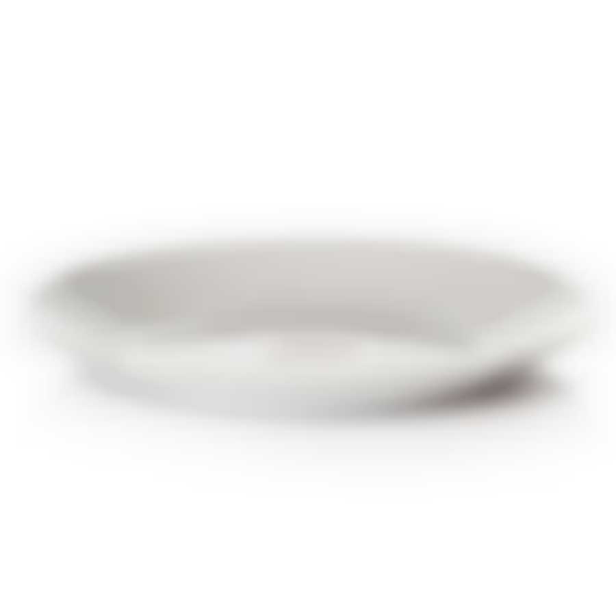 Тарелка столовая мелкая Arcopal Zelie,D=25см Luminarc