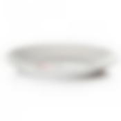 Тарелка закусочная (десертная) Arcopal Zelie, D=18 см