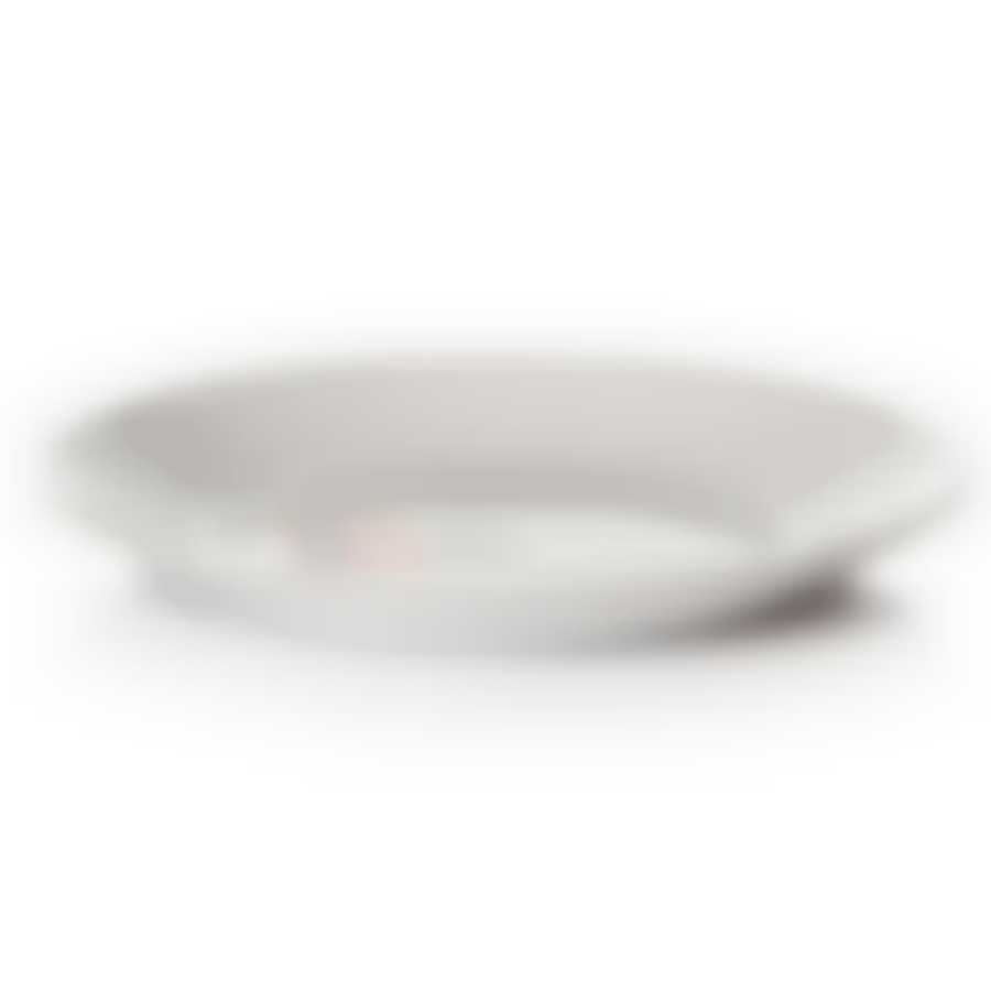 Тарелка закусочная (десертная) Arcopal Zelie, D=18 см