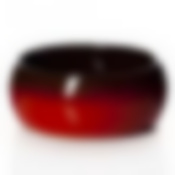 СУДОК для запекания Русский