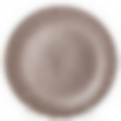 ТАРЕЛКА плоская