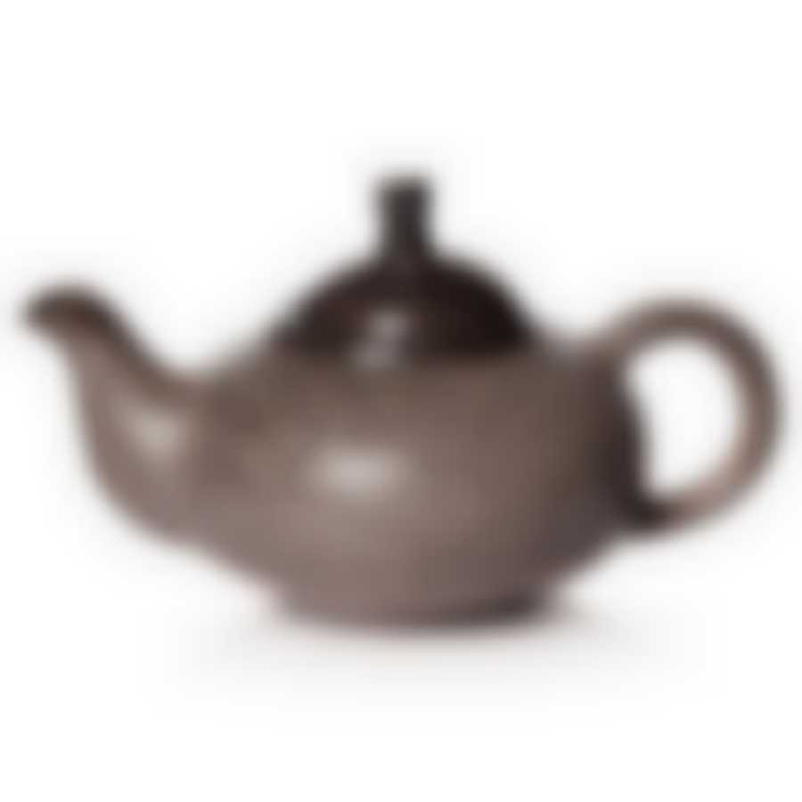 ЧАЙНИК "Кроха" сред.