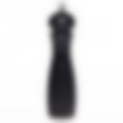 Перцемолка Gotoff, Н=21,5 см (цвета в ассортименте)