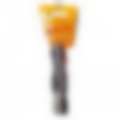 Щипцы для сахара на подвесе