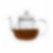 Чайник заварочный BerlingerHaus, 1л