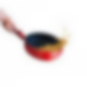 Флип сковорода BerlingerHaus "Burgundy Metallic Line", D=26 см