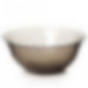 Салатник ОКЕАН ЭКЛИПС 24 см.