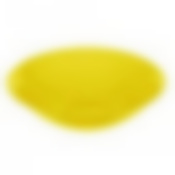 Салатник Ambiante Yellow, D=16см