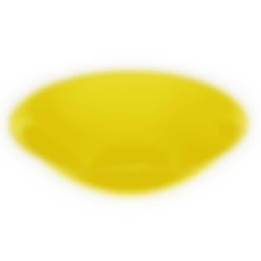 Салатник Ambiante Yellow, D=16см