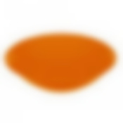 Салатник Luminarc Ambiante Orange, D=16 см