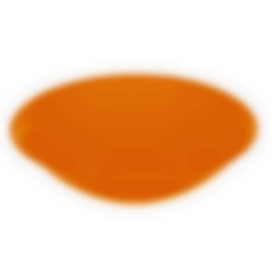 Салатник Luminarc Ambiante Orange, D=16 см