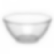 Салатник КОСМОС 12см Luminarc